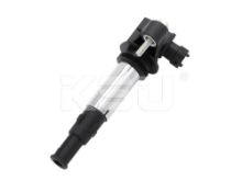 ALFA ROMEO:71753911,71751445,71741133,BUICK:12629037