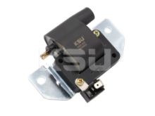 ASHUKI:1608-0090,BLUE PRINT:ADG01483,CHEVROLET-96336522,96320818