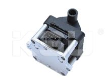 Picture of AUDI:867905105 A,SEAT:701905104A,VW:701905104