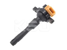 BMW:1748018,12131748017,12131703825,12131748018