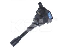 BOSCH-0 221 500 802,ZOTYE-471Q-2L-3705800