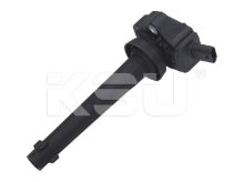 BOSCH-0 221 504 027,UAZ-3163-00-3705013,40904.3705000