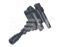 BRILLIANCE:DADF325052