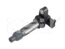 CADILLAC:12610626,GENERAL MOTORS:12632479,OPEL:1208087,1208090