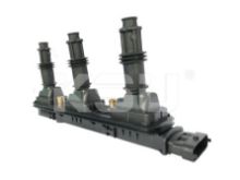 CADILLAC:90584336,CHEVROLET:9118114,OEM-0221503026,OPEL:1208209