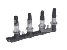 CHEVROLET-55570160,96476979,GENERAL MOTORS-25186686