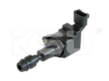 CHEVROLET:12578224,GENERAL MOTORS:4802236,1208089,12606179