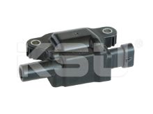 CHEVROLET:12619161,12669351