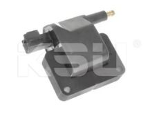 CHRYSLER:56028172AB,56028172