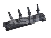 CITROEN-5970 73,5970 A4,0000597073,96292106,96292106 80,00005970A4