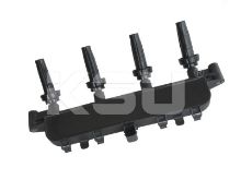 CITROEN-5970 A9,96 246 755 80,5970 72,PEUGEOT-5970.74