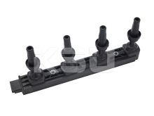 CITROEN/PEUGEOT-9800251580,9674680380