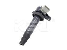 DAIHATSU:19070-B1020,19070B1020,19070BZ031,19070BZ060