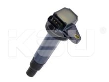 DAIHATSU:19070-BZ040,20181-CE121