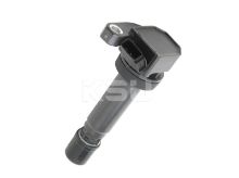 DAIHATSU:90048-52126