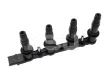 FIAT:71744369,71739725,GENERAL MOTORS-10458316,OPEL:1208021