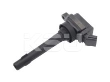 FO1R00A013,37050100-C02-000