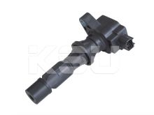 FORD-1716750,6E5G12A366AE,1404981,6E5G12A366AD