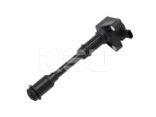 FORD:1832313,BM5G-12A366-DB,31422117,31375550