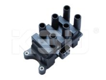 FORD:1F2U-12029-AC,1F2Z-12029-AC,5F2E-12029-AA,5F2Z-12029-AD