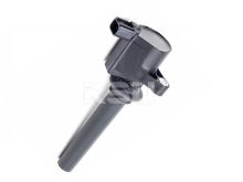 FORD:1L8Z12029AA,2M2Z 12029-AC,1L8Z12029AB,MAZDA:AJ51-18-100A,AJ51-18-100