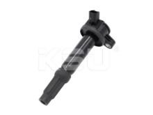 FORD:6E5Z-12029-BA,6E5Z-12029-BB,112029302