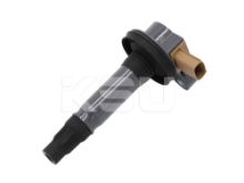 FORD:BL3Z12029A,BL3Z12029C,BL3Z12029B