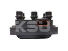 FORD:FOTZ 12029 A,90TF-12029-A1A,F0TZ 12029 A,6383157,90TF12029A1A