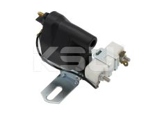 FTM-063GT,DAIHATSU-3341085000