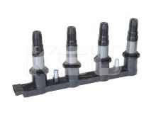 GENERAL MOTORS-26163171,55571790,1208021