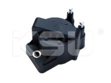 GENERAL MOTORS:10472401,10468391,10467067,ISUZU-8-10472-401-0,8-10468-391-0