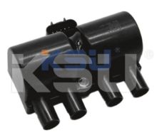 GENERAL MOTORS:28091937,94702536