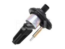 GENERAL MOTORS:8193009210,12568062,10458425,ISUZU:8125680620