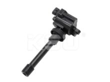 Great Wall:SMW251309