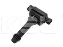 Great Wall:SMW251371,SMW250367