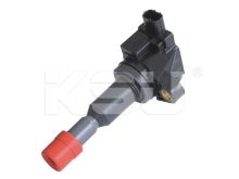 HITACHI-IGC0053,HONDA-30520-PWC-S01,30520-PWC-003