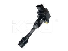 HITACHI:HEXEXA6207J,AIC6207J,NISSAN:22448AX000,22448AX001