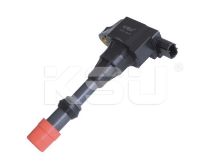 HONDA-30520PWAS01,30520PWA003,30520REAZ01,30520PWA013