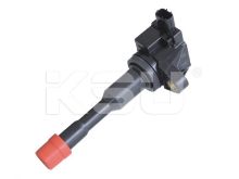 HONDA-30521PWA003,30521PWAS01,30521RLB003,30521REAZ01