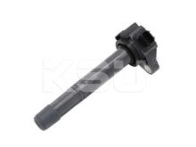 HONDA:30520-5A2-A01,30500PE0003,30500PE0006,305205A2A01