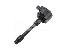 HONDA:30520-5R0-003,CM11121,305205R0013