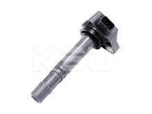 HONDA:30520-P8F-A01,30520-PGK-A01,30520-RCA-A02,30520-PVJ-A01