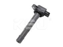 HONDA:30520-PNA-007,30520-RRA-007,30520-RAA-007