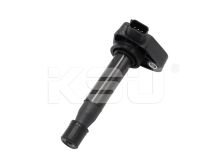 HONDA:30520-PVF-A01,30520-RCA-A02,30520RCAS01,30520-P8E-A01