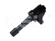 HONDA:30520-RB0-S01,30520-RB0-003