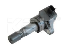 Picture of HONDA:30520-RNA-A01,30520R40007