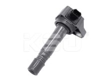 HONDA:30520RNAA01,30520-RNA-A01