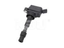 HYUNDAI:27300-2E601,273002E650