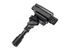 HYUNDAI:27300-39000,27300-39050,2730039700