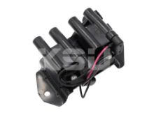 HYUNDAI:27301-22040,27301-22050